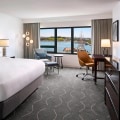 Where to Find the Best Deals for Hotels in Baltimore County